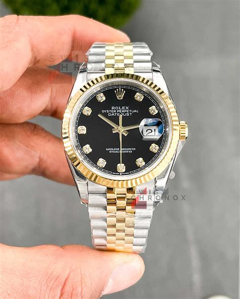 how to buy jubilee for rolex|rolex jubilee watch price.